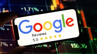Google en guerre contre la presse : les AI Overviews pillent-elles les contenus ?