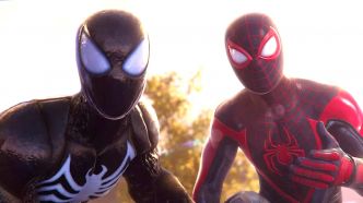 Marvel's Spider-Man 3 : une mauvaise nouvelle aurait leaké, ça concerne la date de sortie