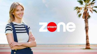 Zone Interdite du 8 juillet : sommaire du numéro inédit ce soir sur M6
