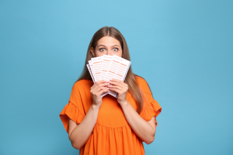 Euromillions : ces signes qui ont une chance de toucher le jackpot ce mardi 8 juillet 2025