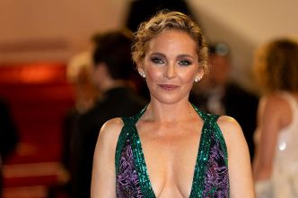 Claire Keim méconnaissable : à quoi ressemblait l'actrice et chanteuse à 20 ans ?