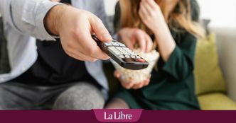 TF1 dans le viseur de l'Arcom pour avoir diffusé "un programme de grande violence”