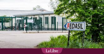 Le nombre de demandeurs d'asile congolais a doublé
