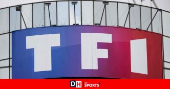 "Un programme de grande violence” : TF1 dans la tourmente après avoir été épinglée par l'Arcom ?