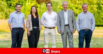 Comment, avec 40%, le MR décroche la majorité dans les intercommunales du Brabant wallon ?