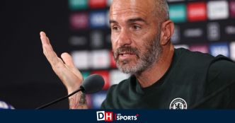 ”Fluminense a joué 70 matches cette saison, soit plus que Chelsea” : Enzo Maresca, recadré par un journaliste brésilien (VIDÉO)
