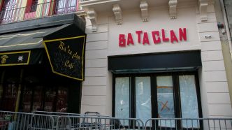 Les Foudres, première cérémonie dédiée au metal français, se tiendront au Bataclan
