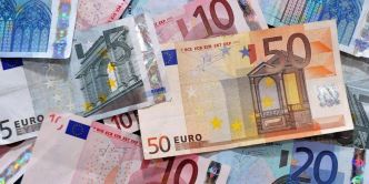 Économie : le déficit commercial de la France se creuse à 7,6 milliards d'euros en mai