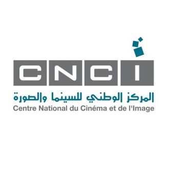 Le CNCI suspend les subventions du cinéma tuniso-italien : enquête en cours