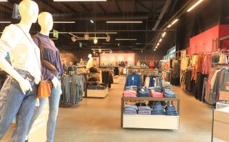 Supply chains :  Face à l'instabilité du commerce mondial, les entreprises diversifient et digitalisent tous azimuts