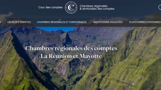 CRC : des recommandations suivies, mais des collectivités encore à la traîne