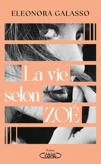 Quand la mort fauche sans prévenir