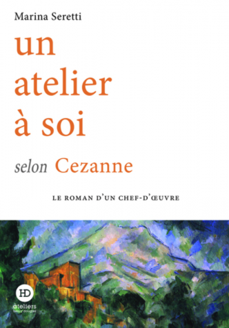 Paul Cezanne : vérité du geste ou art de la mauvaise graine ?