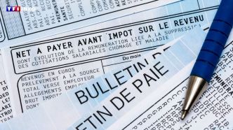 Loi sur la transparence des salaires : voici ce que ça va changer pour votre entreprise dès 2026 | TF1 INFO