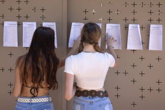 Dates et heures des résultats du brevet 2025 : le calendrier complet