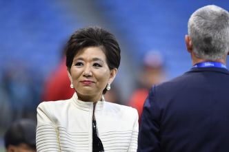 Lyon en Ligue 2 : la décision définitive est imminente, ce que doit faire l'OL pour se sauver