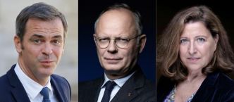Non lieu général dans l'enquête sur la gestion du Covid : voilà pourquoi il ne faut certainement pas tout oublier pour autant