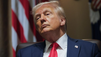 Trump: 25% de surtaxe sur les produits de 14 pays, dont la Tunisie