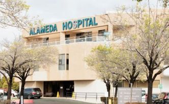 Alameda Healthcare lève 190 millions $ pour s'étendre en Egypte et dans le Golfe