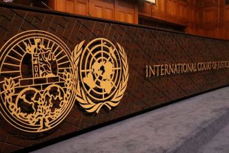 La Cour internationale de justice rendra son premier avis en matière de climat le 23 juillet