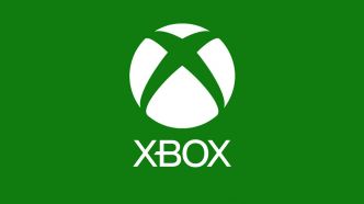 Un dirigeant de Xbox invite les employés licenciés à utiliser l'IA pour gérer leurs émotions