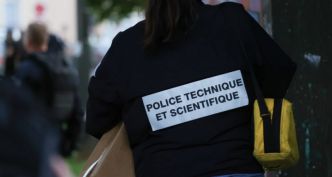 Une femme de 30 ans tuée dans une fusillade cette nuit à Metz