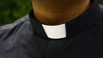Un prêtre condamné pour viol sur mineur promu par le diocèse de Toulouse