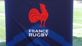 XV de France : Le scandale qui fait encore parler !