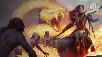 Diablo 4 part en vrille dans sa dernière saison malgré tous les efforts de Blizzard