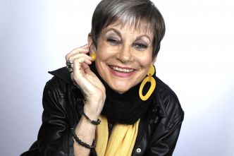 "En deuil", Émilien éliminé des "12 coups de midi", Isabelle Morini-Bosc craque à la radio
