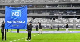 National 2 : brouille chez un promu sur fond de versement de la prime de montée ?