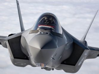 KLM et le ministère néerlandais de la Défense s’accordent sur l’emploi de pilotes civils comme réservistes sur F-35