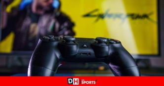 Un bachelier en jeu vidéo "pour aborder des sujets sociétaux" dès septembre 2025 sur le CampusUCharleroi