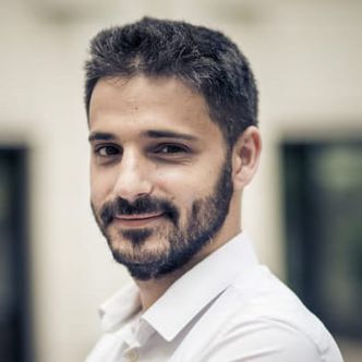 IA agentique : quand l'intelligence artificielle prend l'initiative en cybersécurité