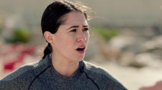 Plus belle la vie en avance : résumé de l'épisode 372 du mercredi 9 juillet