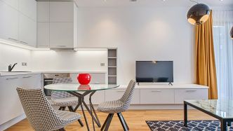 Déco : astuces pour relooker votre intérieur sans tout changer