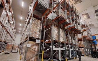 Reunion Inland choisit la solution de l'aixois Acsep pour digitaliser ses opérations
