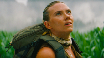 Avec Jurassic World Renaissance, Scarlett Johansson devient l'actrice principale la plus rentable de tous les temps, devant ses acolytes de Marvel Robert Downey Jr. et Samuel L. Jackson