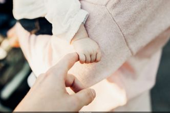 Que faire avec son bébé à Paris et en Île-de-France : les idées de sorties avec les tout-petits