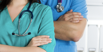 Belaïd: Le nombre d'étudiants en médecine sera revu à la hausse