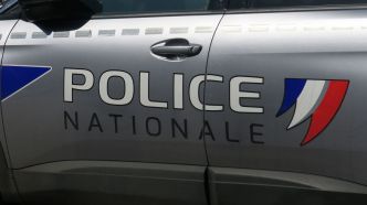 Eure : une femme tuée par arme blanche à Évreux, un homme interpellé