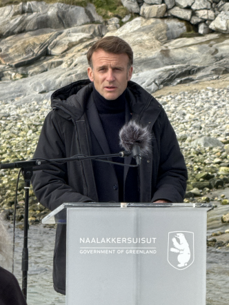 Macron retrouve son pouvoir de dissolution : vers de nouvelles élections ?