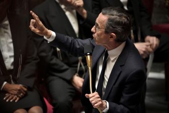 Bruno Retailleau renforce les mesures contre les occupations illicites des gens du voyage