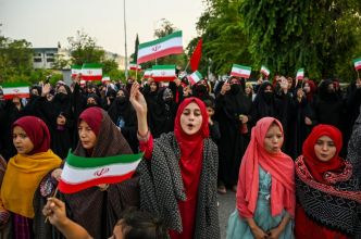 L'échec stratégique de l'Empire : comment l'assaut américano-israélien contre l'Iran a accéléré le déclin impérial