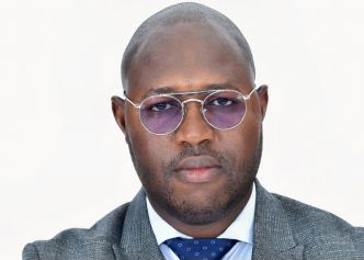 « Djouldé Djombenté », une tradition menacée d’extinction