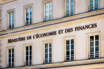 Hausse des impôts : voici ce que vous risquez de payer en plus sur vos revenus dès 2026