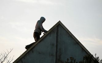 Dépannage à domicile : 60 % d'anomalies selon la répression des fraudes