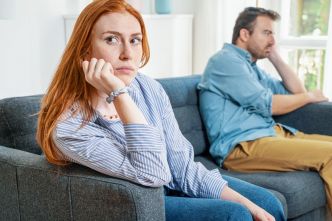 Voici la technique ultime pour déstabiliser un passif-agressif qui s'en prend à vous