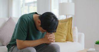 Ces choses à ne surtout pas dire à un ado qui a raté son bac