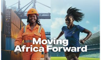 CAN Féminine Maroc 2025 : AGL lance sa campagne « Moving Africa Forward »